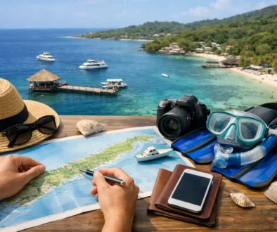 How to Plan Roatan Excursions Right