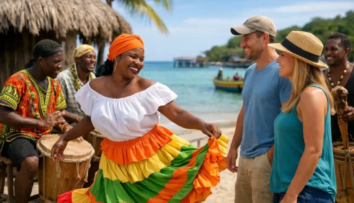 Roatan Culture Tour: What You’ll Really See