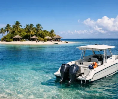 Bradys Cay Excursion Review: Is It Worth It?