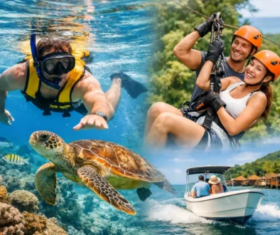 Charlie’s Roatan Excursions Worth Booking