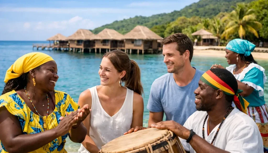 Roatan Cultural Tour Worth Taking
