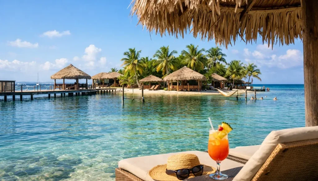 Little French Key Day Pass: What to Know Before You Go