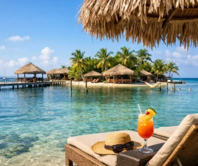 Little French Key Day Pass: What to Know Before You Go