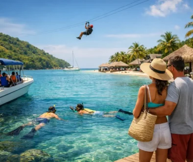 Roatan Excursion Trends Travelers Should Know
